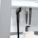 바른스마일치과교정과치과의원 이미지