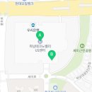 지에스25테크노센터 이미지
