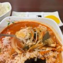 오케이데코(주) 이미지