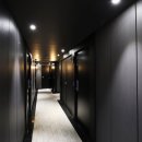 월 호텔 이미지