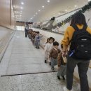 씨유(CU)예천감천점 | 세 잎밖에 없는 김에 날 부르면 네 잎은 내가 찾아줄게