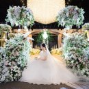 더블유어바웃