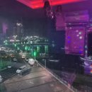 뷰노래연습장 이미지