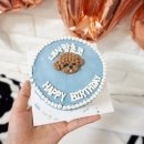 오 마이 리틀베이비 이미지