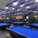 산본당구장 이미지