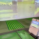 드림스크린&골프 | QED 드림골프 &amp; 스크린 ⛳️