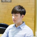 키도헤어 이미지