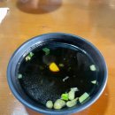 대구 산격동 경북대학교 경대북문 1등급 등심 돈까스 맛집 [은화수식당 경북대점] 후기