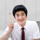 청어람수학학원 이미지