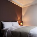 어반플레이스 강남 이미지