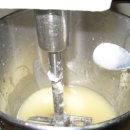 cp비누만들기의 요오드화값 ,(비누기계로 만들어지는sp비누) sp비누 이미지