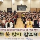 신곡종합 이미지