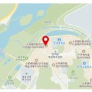 세우리공인중개사사무소 네이버블로그
