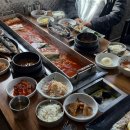 제주항식당 | 부산갈치맛집 제주항통갈치 기장점 갈치조림, 통구이 솔직후기