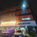 K플러스 볼링장