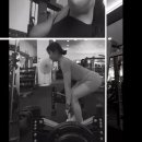 구로-구로-구로-1456 이미지