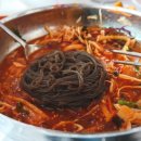 축항물회 이미지