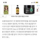 우석당구장 이미지