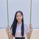 줄리아
