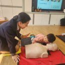 조마초등학교유치원 이미지