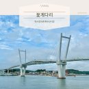 수산시장 | [충남] 태안 가볼만한 곳 추천 꽃게다리 &amp; 백사장어촌계수산시장 후기