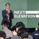이십사쩜칠 이미지
