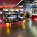 88오락실 이미지