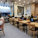 반송동125 이미지