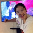 방학하고 뭘 했나