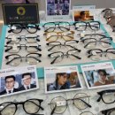 원셀프안경콘택트 이미지