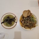 4886 | 데이트에 딱! 불당동 맛집 얌플레이트의 매력적인 메뉴들