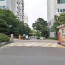 이수현내과의원 이미지