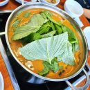 순천향로 이미지