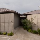 라운더리 이미지