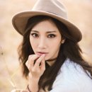 케데헌 &#39;골든&#39; 빌보드 8주 1위 / K-Pop Demon Hunters : OST &#39;Golden&#39; 이미지