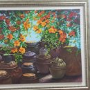 천수천안자비나눔의집 이미지