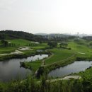더쎈골프