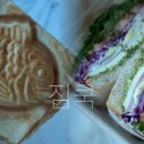 짐쿡 이미지