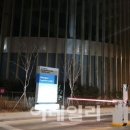 빅딜마켓 이미지