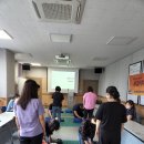 대봉2동주민센터 이미지