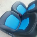 조이모터스 이미지