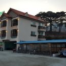 정승풀하우스 이미지