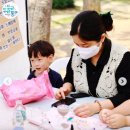 신명메디칼 이미지