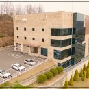 합천추모공원 이미지