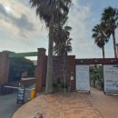 동산흑염소농장 이미지