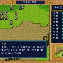 제서주 이미지