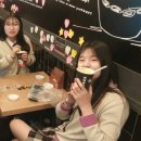 지지고구미인동점 이미지