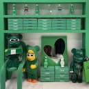 한국지엠논산바로서비스 | 쑥스초코파이 서울 | 광장시장 디저트 맛집 포장 후기