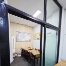금정위생 | 금정역맛집 찾는다면? 크림순대국 낙지순대국 특별한 고기도리 금정점 리얼 후기
