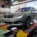 타이어프로영남대점 이미지